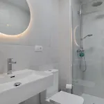 Apartament La Casa De Emilie- Solo Familias *