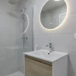 Apartament La Casa De Emilie- Solo Familias Conil De La Frontera