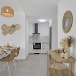 La Casa De Emilie- Solo Familias Conil De La Frontera