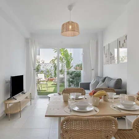 La Casa De Emilie- Solo Familias Апартаменти