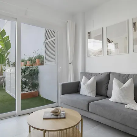 Апартаменти La Casa De Emilie- Solo Familias *