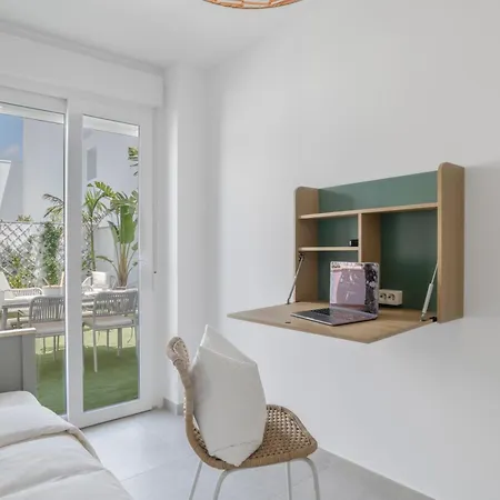 La Casa De Emilie- Solo Familias *