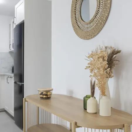 La Casa De Emilie- Solo Familias