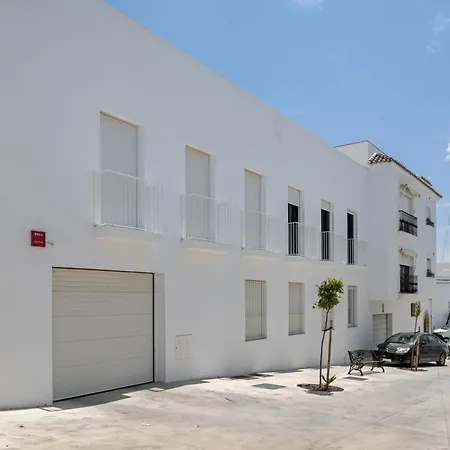 La Casa De Emilie- Solo Familias *