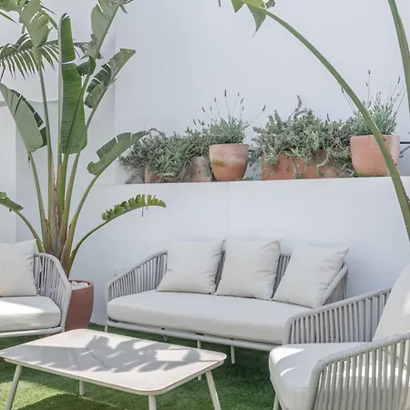Apartman La Casa De Emilie- Solo Familias *