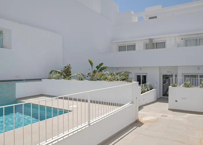 La Casa De Emilie- Solo Familias Апартаменты *