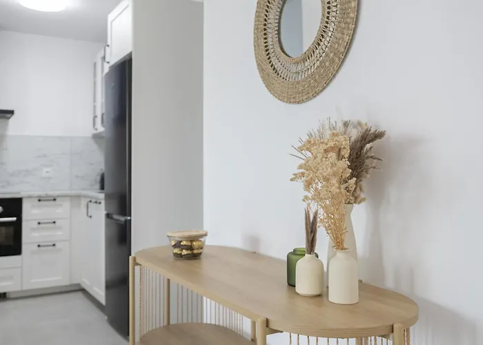 La Casa De Emilie- Solo Familias