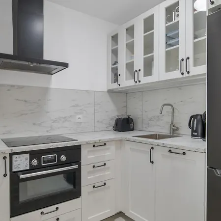 La Casa De Emilie- Solo Familias Διαμέρισμα *