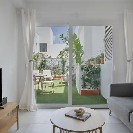 La Casa De Emilie *