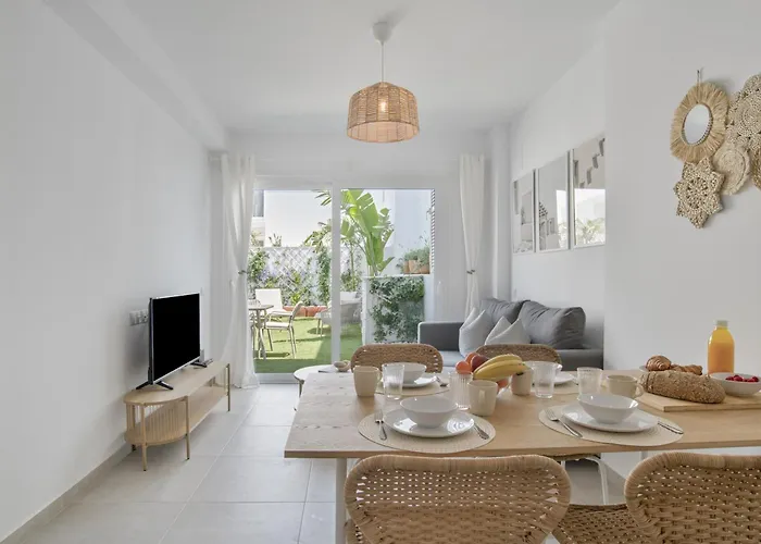 La Casa De Emilie- Solo Familias Διαμέρισμα