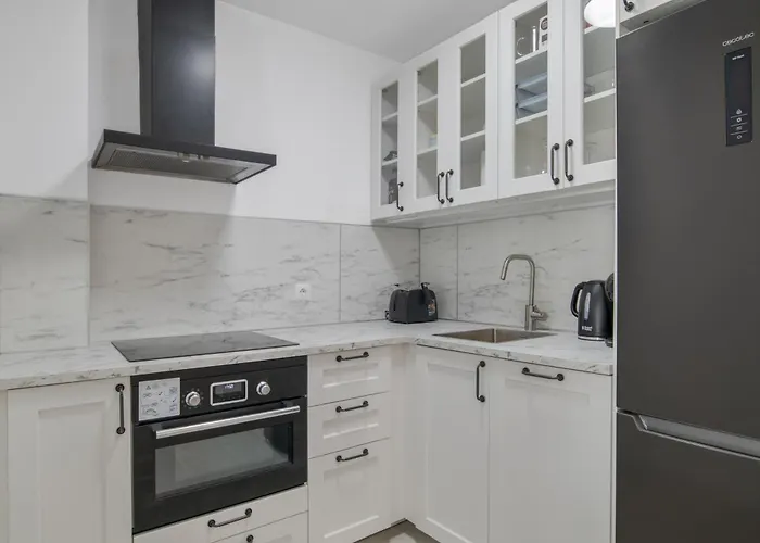 La Casa De Emilie- Solo Familias Διαμέρισμα *