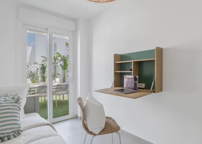 La Casa De Emilie- Solo Familias *