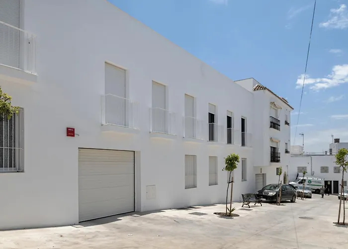 La Casa De Emilie- Solo Familias *