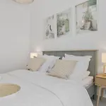 La Casa De Emilie- Solo Familias Apartment Conil De La Frontera