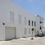 La Casa De Emilie- Solo Familias * Conil De La Frontera