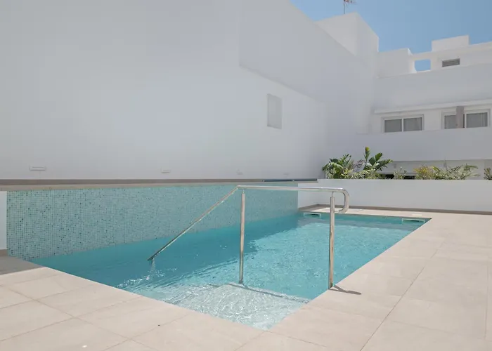 La Casa De Emilie- Solo Familias アパート