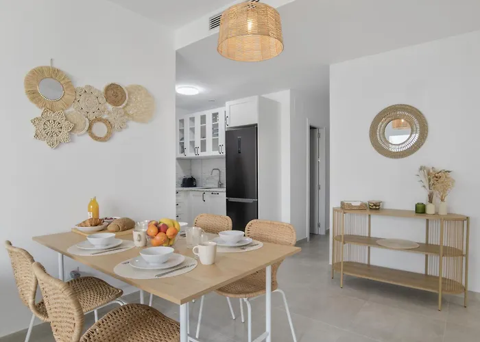 La Casa De Emilie- Solo Familias アパート *