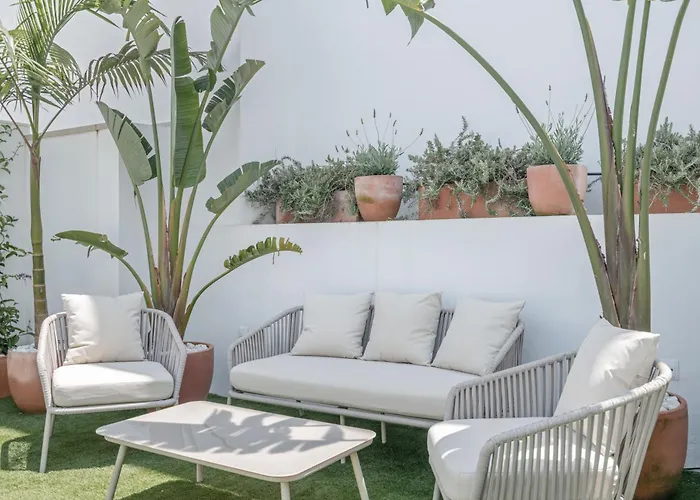 アパート La Casa De Emilie- Solo Familias *